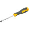IEK ARMA2L 3 Отвертка PH2х100 K1 (A2L3-SC10-K1-PH-20-100)