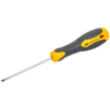 IEK ARMA2L 3 Отвертка SL3,0х75 K1 (A2L3-SC10-K1-SL-30-075)