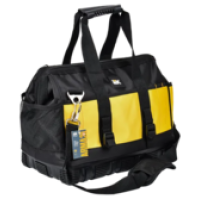 IEK ARMA2L 5 Сумка монтажника с резиновым дном BG-01 (A2L5-BG11-01-K02)