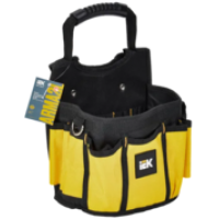 IEK ARMA2L 5 Сумка монтажника открытого типа BG-05 (A2L5-BG30-05-K02)