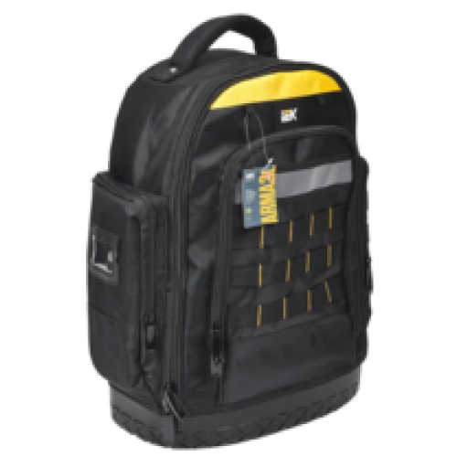 IEK ARMA2L 5 Рюкзак монтажника с резиновым дном BP-07 (A2L5-BP11-07-K02)
