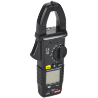 IEK ARMA2L 5 Клещи токоизмерительные CM1A (A2L5-CM11-01)