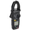IEK ARMA2L 5 Клещи токоизмерительные CM1C (A2L5-CM13-01)