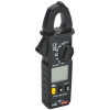 IEK ARMA2L 5 Клещи токоизмерительные CM2C (A2L5-CM13-02)