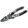 IEK ARMA2L 5 Пассатижи 180мм K4 (A2L5-PL10-K4-180)