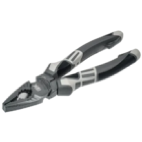 IEK ARMA2L 5 Пассатижи 180мм K4 (A2L5-PL10-K4-180)