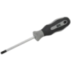 IEK ARMA2L 5 Отвертка PH/SL2х100 Т2 (A2L5-SC10-T2-HS-20-100)