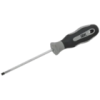 IEK ARMA2L 5 Отвертка SL3,0х75 Т2 (A2L5-SC10-T2-SL-30-075)