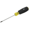 IEK ARMA2L 5 Отвертка PZ0х75 Т3 (A2L5-SC10-T3-PZ-00-075)