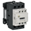IEK ARMAT Контактор КМИ-А-23212 LC1D 32А 48В/АС3 1НО/1НЗ (AR-ACC-21-032-048-11)