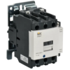 IEK ARMAT Контактор КМИ-А-35012 LC1D 50А 36В/АС3 1НО/1НЗ (AR-ACC-31-050-036-11)