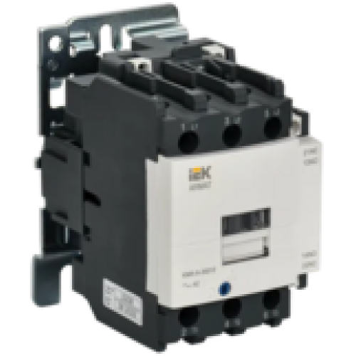 IEK ARMAT Контактор КМИ-А-35012 LC1D 50А 36В/АС3 1НО/1НЗ (AR-ACC-31-050-036-11)