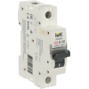 IEK ARMAT Автоматический выключатель M06N 1P D 20А (AR-M06N-1-D020)