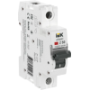 IEK ARMAT Автоматический выключатель M10N 1P Z 50А (AR-M10N-1-Z050)