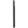 IEK ITK BASE PDU вертикальный PV1111 22U 1 фаза 16А 15 розеток SCHUKO (немецкий стандарт) + 1 розетка C13 кабель 2,6м вилка SCHUKO (немецкий стандарт) (BS-PV12-15D-01C13-11)
