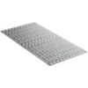 IEK Вставка донная перфорированная LESTA 400х3000-1,2 HDZ (CDP00-4-400-3000-D12-HDZ)