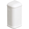 IEK Заглушка 100х60 ПРАЙМЕР (CKK-40D-Z-100-060-K01)