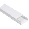 IEK Кабель-канал магистральный 60х60 ECOLINE (12м) (CKK11-060-060-1-K01)