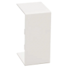 IEK Соединитель КМС 80х40 (4шт/компл) (CKMP10D-S-080-040-K01-R)