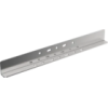 IEK Пластина соединительная усиленная h=80мм (CLM40D-PSU-080)