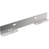 IEK Редукция LESTA 80х200мм (CLM40D-RPL-080-200)