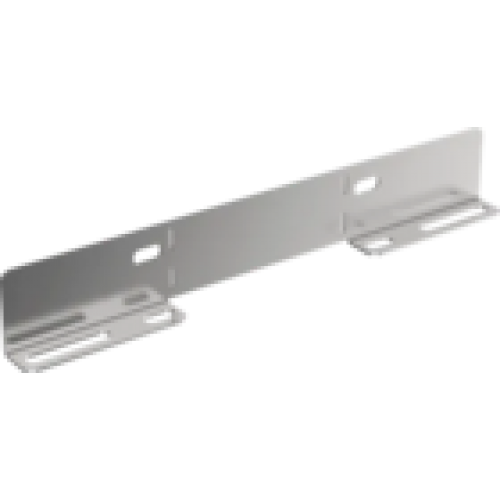 IEK Редукция LESTA 80х200мм (CLM40D-RPL-080-200)