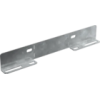 IEK Редукция LESTA 100х300мм HDZ (CLM40D-RPL-100-300-HDZ)