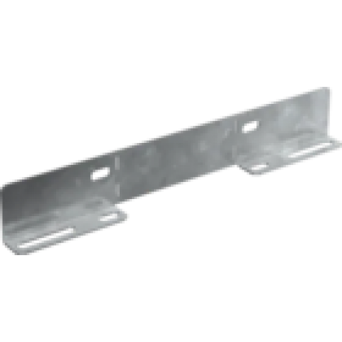 IEK Редукция LESTA 100х300мм HDZ (CLM40D-RPL-100-300-HDZ)