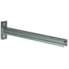IEK Консоль STRUT двойная 41х21-300 EZ (CLM50D-CSD-41-21-03)