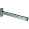 IEK Консоль STRUT 41х41-300 HDZ (CLM50D-CSO-41-41-03-HDZ)