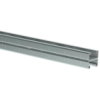 IEK STRUT-профиль перфорированный двойной 41х21х1700-1,5 HDZ (CLM50D-PSD-41-21-17-1-HDZ)