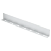 IEK Перегородка разделительная h=85мм L3000 RAL 9016 (CLM50D-RP-085-30-9016)