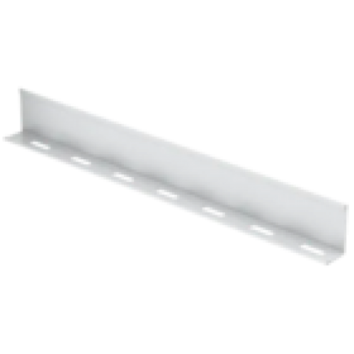 IEK Перегородка разделительная h=85мм L3000 RAL 9016 (CLM50D-RP-085-30-9016)