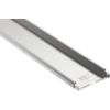 IEK ESCA Лоток неперфорированный 35х300х3000 RAL 9016 (CLNK10-035-300-3)