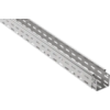 IEK ESCA Лоток перфорированный 80х100х3000 (CLP10-080-100-3)