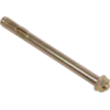 IEK Болт анкерный с гайкой М10/12х60 (CLP1M-A-B-12-60)