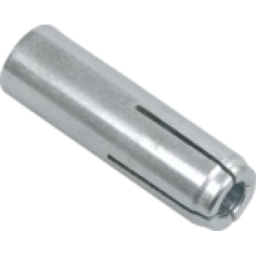 IEK Анкер стальной забивной М10 (CLP1M-AS-10)