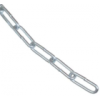 IEK Цепь длиннозвенная 3м (CLP1M-CDZ-3-03)