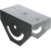 IEK Скоба потолочная (CLP1Q-050)