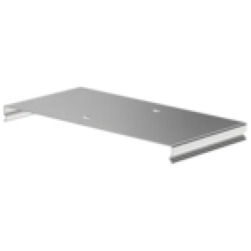 IEK Накладка для крышки лотка 200 (CLP1S-NK-200)