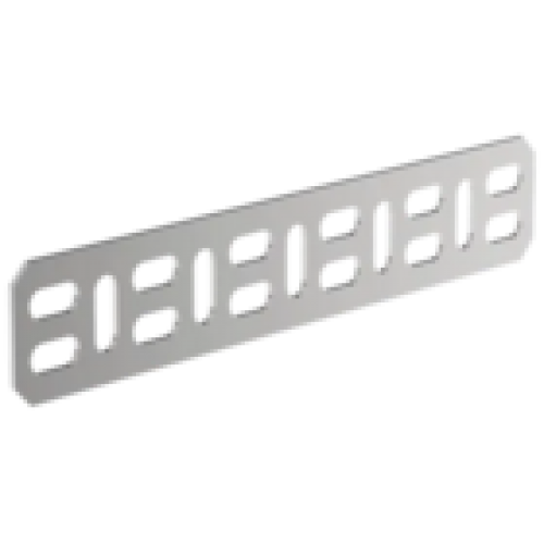 IEK Пластина соединительная h=50мм RAL (CLP1SR-050)