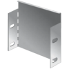 IEK Заглушка Н35х300 (CLP1Z-035-300)