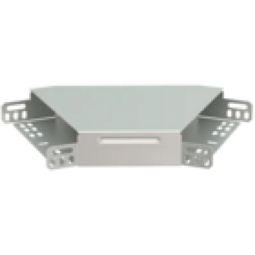 IEK ESCA Поворот 45град 80х200мм (CLP3P-080-200)