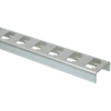 IEK Стойка кабельная К1153 У3 (CLW10-GEM-SK-1200-U3)