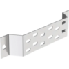 IEK Стойка настенная СНП150 (CLW10-SNP-150)