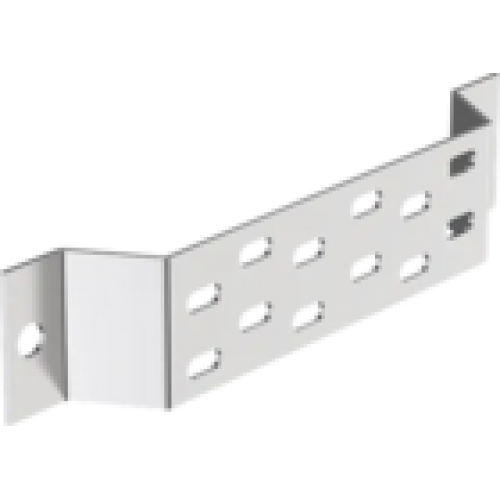 IEK Стойка настенная СНП150 (CLW10-SNP-150)
