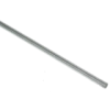 IEK Шпилька M8х1000 (CLW10-TM-08-1)