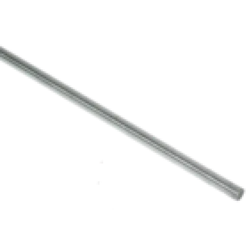 IEK Шпилька M8х1000 (CLW10-TM-08-1)