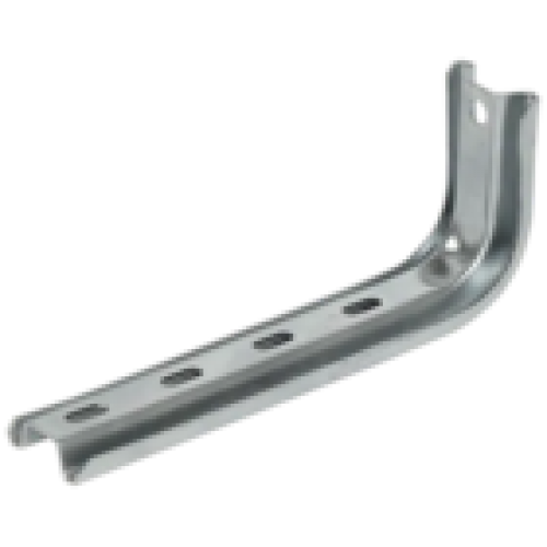IEK Консоль VC150 INOX (CLW10-VC-150-INOX)