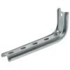 IEK Консоль VC400 INOX (CLW10-VC-400-INOX)